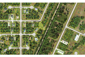150 Smallwood Rd, ROTONDA WEST 150 Smallwood Rd, ROTONDA WEST