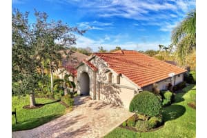 14394 Silver Lakes Cir, PORT CHARLOTTE