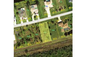 1151 Boundary Blvd, ROTONDA WEST