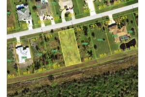 1153 Boundary Blvd, ROTONDA WEST