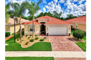 11490 Blackfin St, VENICE