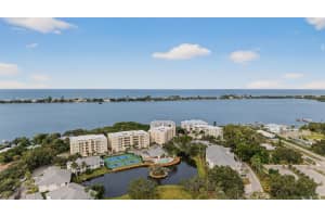 242 Hidden Bay Dr #401, OSPREY 242 Hidden Bay Dr #401, OSPREY