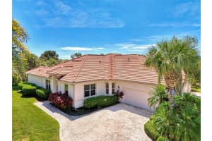 13264 Creekside Ln, PORT CHARLOTTE
