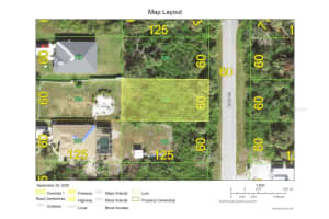 104 Bebb Ct, ROTONDA WEST 104 Bebb Ct, ROTONDA WEST