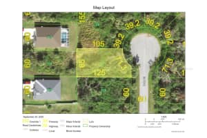 108 Bebb Ct, ROTONDA WEST 108 Bebb Ct, ROTONDA WEST