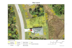 133 Coca Ln, ROTONDA WEST 133 Coca Ln, ROTONDA WEST