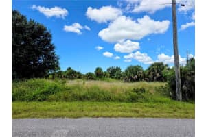9177 Arberg St, PORT CHARLOTTE