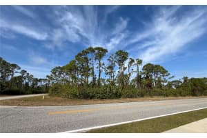 14767 San Domingo Blvd, PORT CHARLOTTE