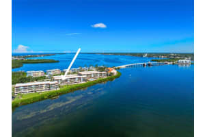 1551 Beach Rd #306, ENGLEWOOD
