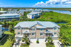 10430 Coral Landings Ln #117, PLACIDA
