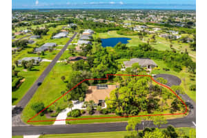 51 Par View Ter, ROTONDA WEST 51 Par View Ter, ROTONDA WEST