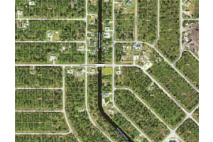 12175 Chamberlain Blvd, PORT CHARLOTTE