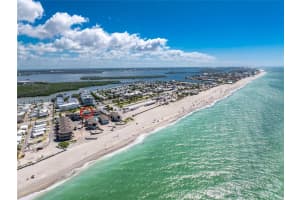 2240 N Beach Rd #22d, ENGLEWOOD 2240 N Beach Rd #22d, ENGLEWOOD