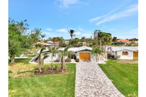 232 Bahia Vista Dr, ENGLEWOOD 232 Bahia Vista Dr, ENGLEWOOD