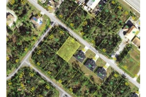 113 Lomond Dr, PORT CHARLOTTE