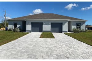 13216 Keystone Blvd #13216, PORT CHARLOTTE