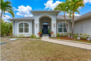9276 Miami Cir, PORT CHARLOTTE