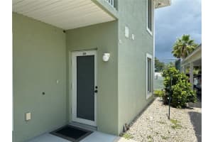 8050 Memory Ln #101, ROTONDA WEST