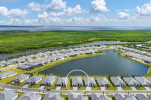 7863 Lakes Edge Ln, PORT CHARLOTTE