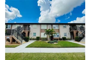 25100 Sandhill Blvd #q201, PUNTA GORDA