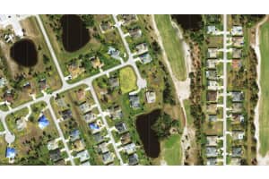 50 Clubhouse Ct, ROTONDA WEST