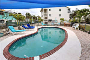 5031 N Beach Rd #112, ENGLEWOOD 5031 N Beach Rd #112, ENGLEWOOD