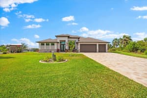 9470 Wacker Ter, PORT CHARLOTTE