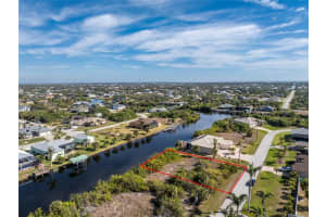 14534 Maysville Cir, PORT CHARLOTTE