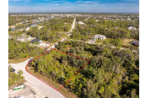 8281 Consul St, PORT CHARLOTTE