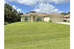 5153 Bayley St, NORTH PORT 5153 Bayley St, NORTH PORT