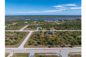 10096 St Paul Dr, PORT CHARLOTTE 10096 St Paul Dr, PORT CHARLOTTE