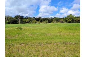 203 Brig Cir W, PLACIDA 203 Brig Cir W, PLACIDA