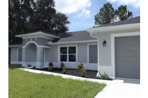 2819 Yacolt Ave, NORTH PORT 2819 Yacolt Ave, NORTH PORT