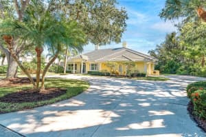 1 N Cayman Isles Blvd, ENGLEWOOD 1 N Cayman Isles Blvd, ENGLEWOOD