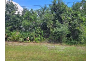 107 Antilla Dr, ROTONDA WEST 107 Antilla Dr, ROTONDA WEST
