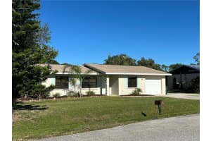 1516 Olympia Rd, VENICE 1516 Olympia Rd, VENICE