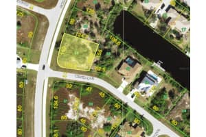 9854 Winnipeg St, PORT CHARLOTTE