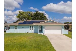 9116 Castlehill Ave, ENGLEWOOD