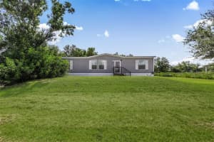 6235 Sweden Blvd, PUNTA GORDA