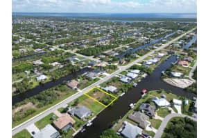 15195 Appleton Blvd, PORT CHARLOTTE