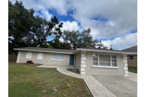 320 Cardinal Rd, VENICE 320 Cardinal Rd, VENICE