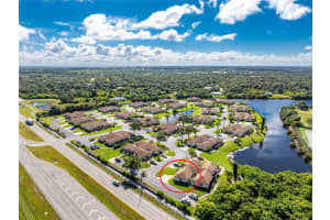 13100 S Mccall Rd #191, PORT CHARLOTTE