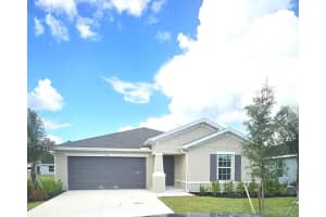 106 Leisure Pl, ROTONDA WEST