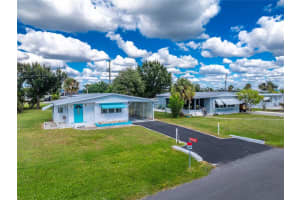 315 Calle Liana, ENGLEWOOD