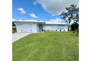 1785 Mel O De Ln, ENGLEWOOD