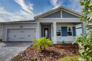 16419 S Port Harbor Blvd, PORT CHARLOTTE 16419 S Port Harbor Blvd, PORT CHARLOTTE