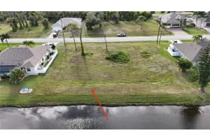 763 Rotonda Cir, ROTONDA WEST