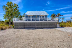 331 Bocilla Dr, PLACIDA