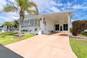 14 N Granada Plz, ENGLEWOOD 14 N Granada Plz, ENGLEWOOD