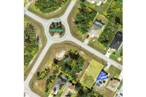 227 Albatross Rd, ROTONDA WEST 227 Albatross Rd, ROTONDA WEST
